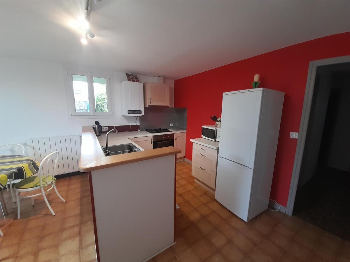 Alhorria Apartamento Suhescun Exterior foto